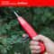 Portable Fruit Picking Scissors For Peppers Berries And Garden Harvesting 2