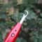 Portable Fruit Picking Scissors For Peppers Berries And Garden Harvesting 4