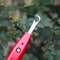 Portable Fruit Picking Scissors For Peppers Berries And Garden Harvesting 4