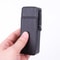 Slim Waterproof Metal Cigarette Case 20 Stick Portable Holder 0