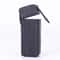 Slim Waterproof Metal Cigarette Case 20 Stick Portable Holder 2