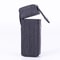 Slim Waterproof Metal Cigarette Case 20 Stick Portable Holder 2