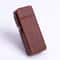 Slim Waterproof Metal Cigarette Case 20 Stick Portable Holder 4