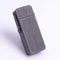 Slim Waterproof Metal Cigarette Case 20 Stick Portable Holder 5
