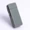 Slim Waterproof Metal Cigarette Case 20 Stick Portable Holder 6