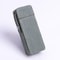 Slim Waterproof Metal Cigarette Case 20 Stick Portable Holder 6