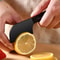 Portable Stainless Steel Fruit Knife Mini Paring Knife For Kitchen And Travel 3