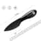 Portable Stainless Steel Fruit Knife Mini Paring Knife For Kitchen And Travel 5