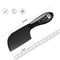 Portable Stainless Steel Fruit Knife Mini Paring Knife For Kitchen And Travel 6