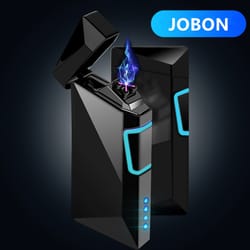 dragon plasma arc lighter usb rechargeable windproof cigar lighter gift for men