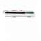 Long Stainless Steel Watermelon Knife For Melons Fruit Kitchen Prep 2