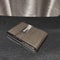 Wood Grain Cigarette Case With Magnetic Flip Lid Portable Cigarette Holder For Men 3