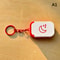 Portable Earplug Case Keychain Mini Pill Holder For Jewelry And Small Essentials 7