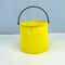 Collapsible Beach Bucket for Kids Portable Sand and Water Play Toy