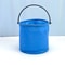 Collapsible Beach Bucket for Kids Portable Sand and Water Play Toy
