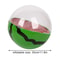Colorful Inflatable Beach Ball for Pool Parties Kids Summer Water Toy