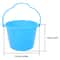 Kids Beach Toy Set with Sand Bucket Set for Summer Beach and Sandbox Play