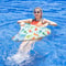 Kids Inflatable Surfboard Swim Float Board With Handles For Pool And Beach 0