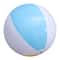 Bright Color Kids Inflatable Beach Ball PVC Pool and Outdoor Play Ball