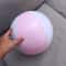 Bright Color Kids Inflatable Beach Ball PVC Pool and Outdoor Play Ball