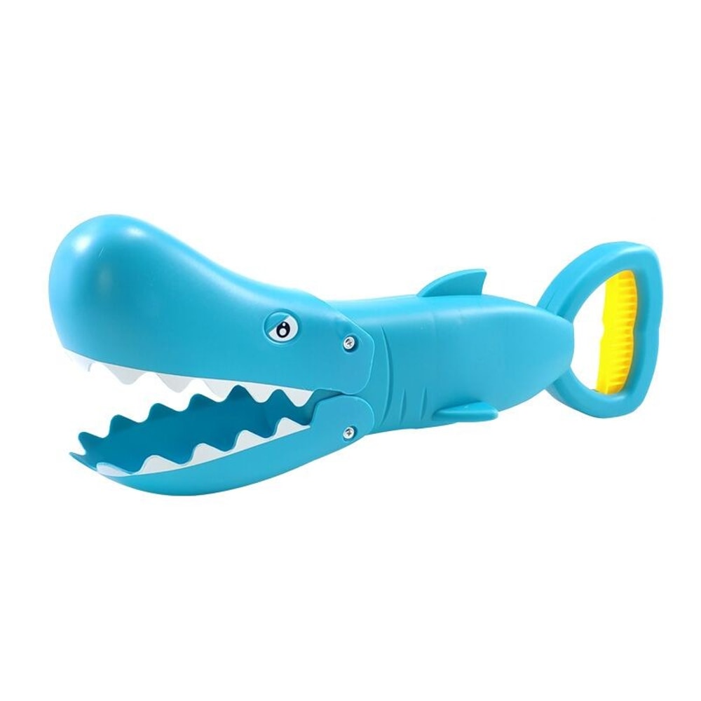 Lobster Claw Catcher Bath and Beach Toy for Kids