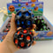Moon Ball High Bounce Bouncy Ball For Kids And Adults 1