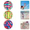 Inflatable Water Volleyball Balls For Pool Beach And Kids Summer Play 1