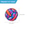 Inflatable Water Volleyball Balls For Pool Beach And Kids Summer Play 2