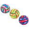 Inflatable Water Volleyball Balls For Pool Beach And Kids Summer Play 3