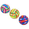 Inflatable Water Volleyball Balls For Pool Beach And Kids Summer Play 3