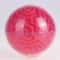 Maze Ball Labyrinth Puzzle Brain Teaser Toy For Kids And Family Fun 1