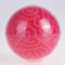 Maze Ball Labyrinth Puzzle Brain Teaser Toy For Kids And Family Fun 1