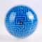 Maze Ball Labyrinth Puzzle Brain Teaser Toy For Kids And Family Fun 4