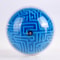 Maze Ball Labyrinth Puzzle Brain Teaser Toy For Kids And Family Fun 4