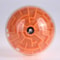 Maze Ball Labyrinth Puzzle Brain Teaser Toy For Kids And Family Fun 5