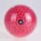 Maze Ball Labyrinth Puzzle Brain Teaser Toy For Kids And Family Fun 6