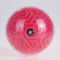Maze Ball Labyrinth Puzzle Brain Teaser Toy For Kids And Family Fun 6