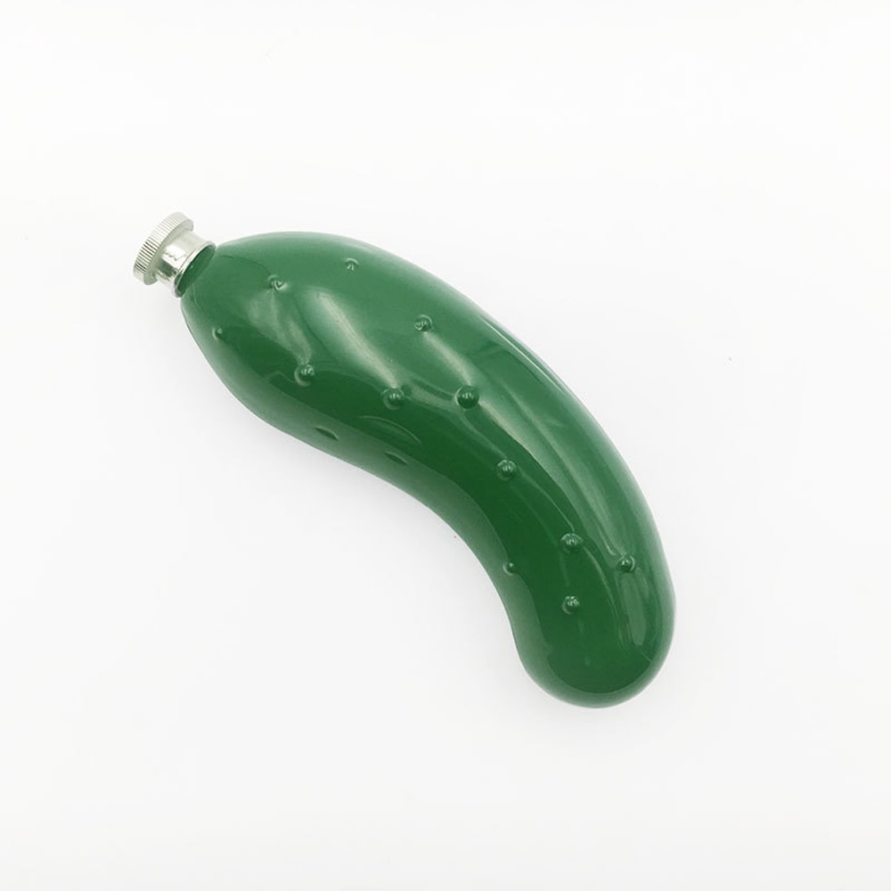 Stainless Steel Flask Pocket Hip Flask For Whiskey Travel And Outdoor Use 3