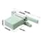 Ningbo Rice Cake Slicer Mini Kitchen Slicer Tool 6
