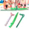 Colorful Pool Noodle Float for Kids and Adults Foam Swimming Training Aid