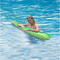 Colorful Pool Noodle Float for Kids and Adults Foam Swimming Training Aid