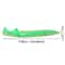 Colorful Pool Noodle Float for Kids and Adults Foam Swimming Training Aid