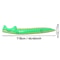 Colorful Pool Noodle Float for Kids and Adults Foam Swimming Training Aid