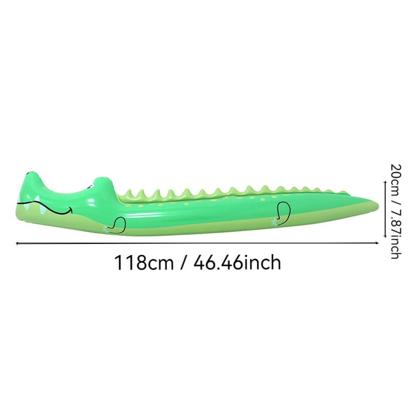 Colorful Pool Noodle Float for Kids and Adults Foam Swimming Training Aid