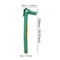 Colorful Pool Noodle Float for Kids and Adults Foam Swimming Training Aid