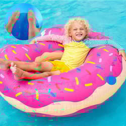 heavy duty underwater pool liner patch self adhesive vinyl repair patch for boats and pvc inflatables