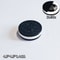 Slim Gear Fidget Toy 3D Printed Desk Fidget For Stress Relief 10