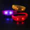 Sound Activated LED Bracelet Set Of Light Up Party Wristbands For Concerts And Events 1