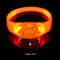 Sound Activated LED Bracelet Set Of Light Up Party Wristbands For Concerts And Events 5