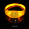 Sound Activated LED Bracelet Set Of Light Up Party Wristbands For Concerts And Events 9